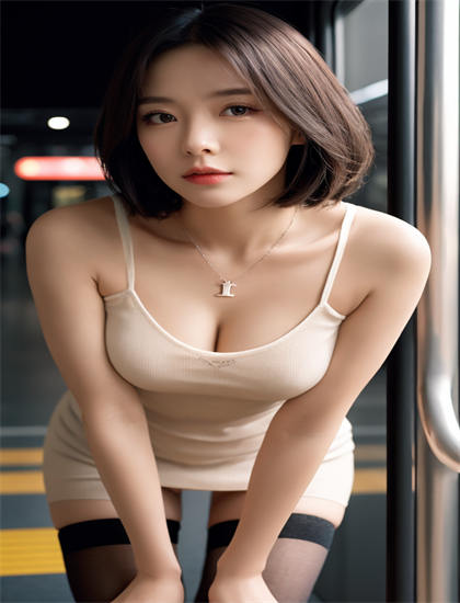 表演艺术解析：《幸福到家》的广告的植入方式与商业平衡 理解角色塑造的艺术