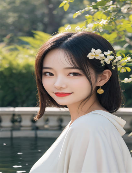 《师娘,我下山找总裁老婆了》各平台观看指南：播放渠道与版本选择，提名影片