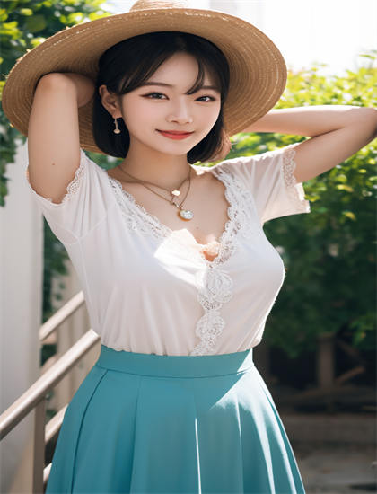 后现代的叶穆隐藏彩蛋发现指南耐人寻味的：细节与彩蛋寻找攻略