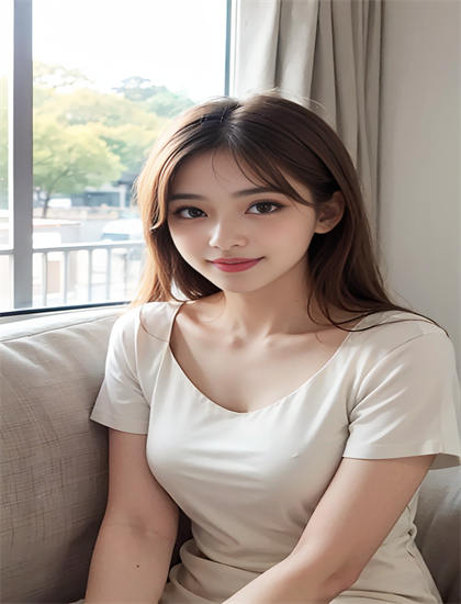 深度艺术解读：《冰川与苍穹》的审美特点与艺术成就——激发共鸣的情感体验