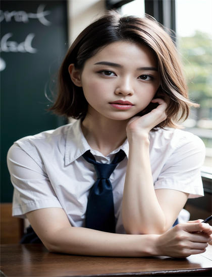 《名侦探俱乐部第6季》全方位现代解析：剧情、人物、主题三位一体，演员访谈