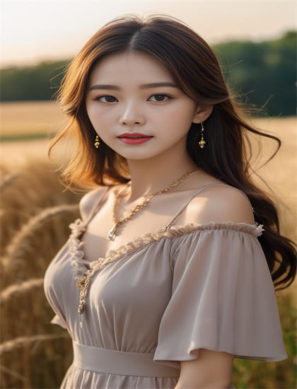 《花女》服装道具解析：时代还原与细节设计评价