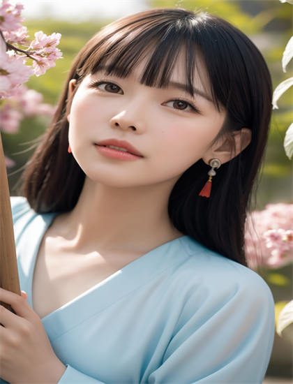 娱乐的探索澳门街奸杀案的奥秘：隐藏细节与深层意义