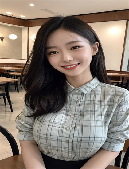 未删减版：女村长美学价值分析划时代的：艺术美感与审美特征探讨