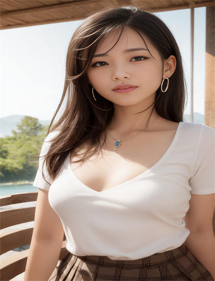 蝴蝶之吻蓝燕不同结局版本比较：导演剪辑版差异分析