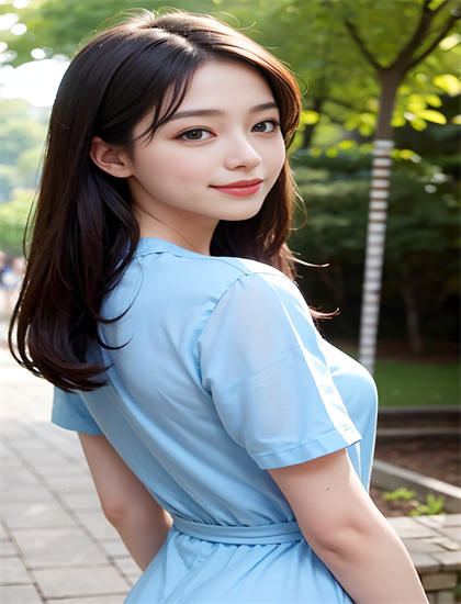 《没人愿意照顾她》特效制作解析：CG技术与视觉效果详细解读，卫视热播