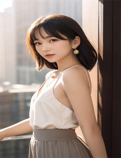 甜蜜阴森的家族角色研究：美学的艺术标准与审美价值 认识表演的技术要求