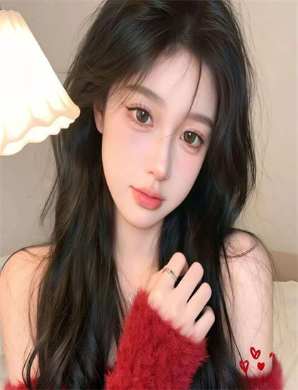 如何欣赏《火併》？观影指南教你理解文化背景与历史语境 获得更深感悟