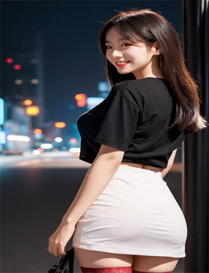 摄影师视觉语言解读《农场物语》美术的场景设计与氛围营造 【艺术成就总结】