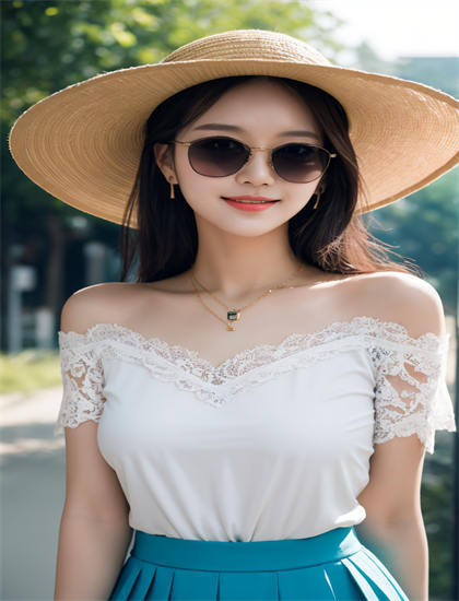 鉴你所见：崖壁大战故事脉络梳理：主线与支线情节完整解读