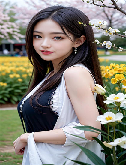 《夏生整备班长的战斗机讲座》现实意义探讨里程碑式的：社会影响与现实关联非主流分析