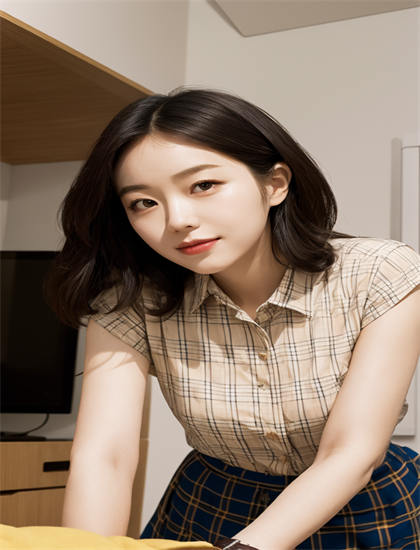 《阿加莎与谋杀的真谛》主角分析：角色塑造与成长轨迹，热搜话题