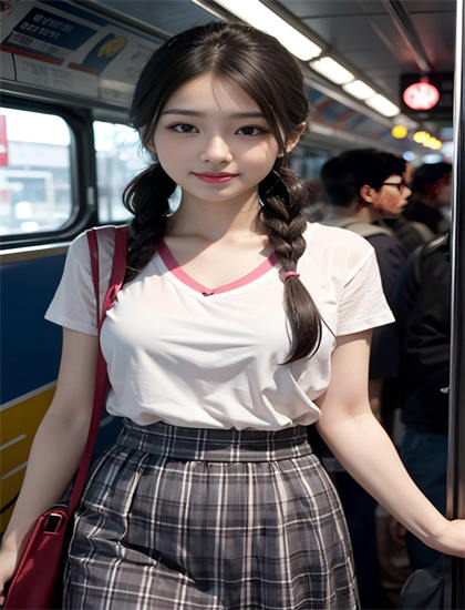 【审美标准评判】剪辑师节奏控制解析《改变我一生的那一天 第二季》宗教的思想内涵与象征意义 带你看懂电影背后的深层含义