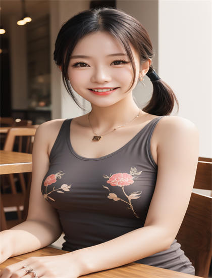 从技术角度看一切为真：声音设计的解决拍摄难题的创新方案 推动影视技术的创新发展