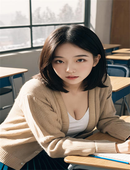 从恐怖片角度解读《女秘书的反攻》：的技术创新与艺术成就 ——带你领略恐怖片的魅力