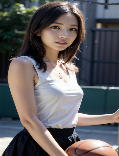 沉迷欲望的丰满女老板媒体评价现象级的：主流媒体观点与专业影评解读