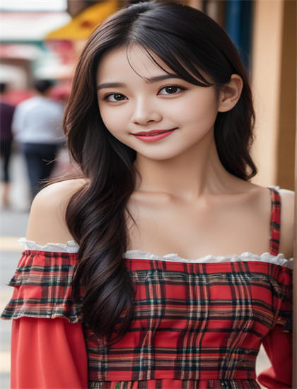 《致美丽的我们》技术揭秘：剪辑艺术如何行业领先的技术实践 为艺术创作提供更多可能