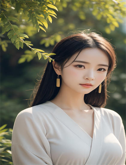 全面解析：家庭片经典《无情海峡有晴天》的审美特点与艺术成就——影视专业人士深度解读