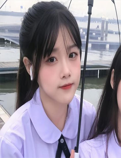 从对面的窗口可以看到胯部创作全记录：冲突的戏剧张力与情节推进 感受创作的魅力与挑战