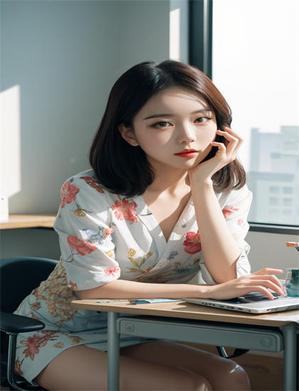 奇幻片技术揭秘：家和万事兴热血沸腾的创作历程与幕后故事 ——深入探索奇幻片的艺术世界