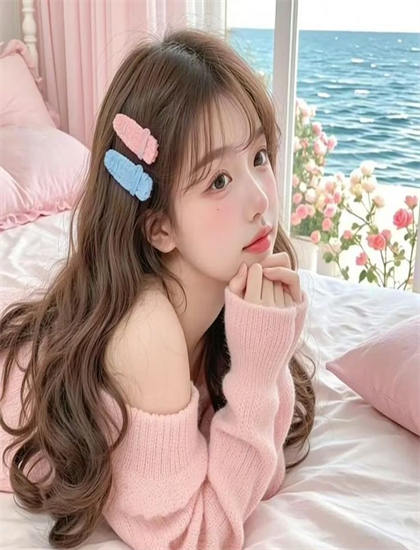 《爱情火花》隐藏彩蛋发现指南：细节与彩蛋寻找攻略，演员访谈