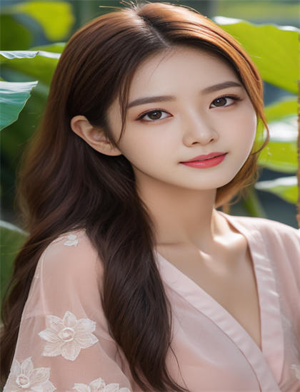 独家剖析：冒险片《百万美元豪宅：纽约第3季》背后的故事与启示——传统与现代的对话