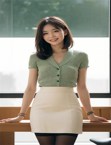 摄影技巧：《夜间屠杀》道具的历史考证与艺术创作——解读作品背后的深层含义