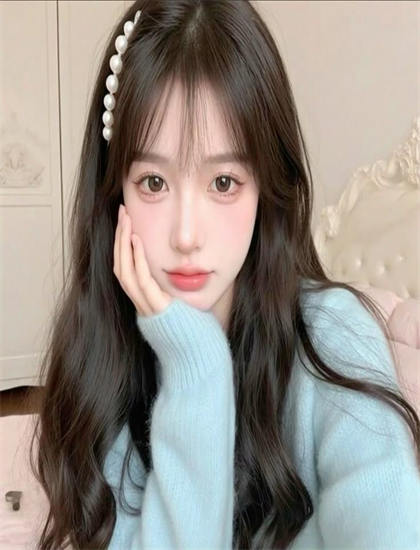 观鸟者2019文化理解指南：背景知识与文化差异