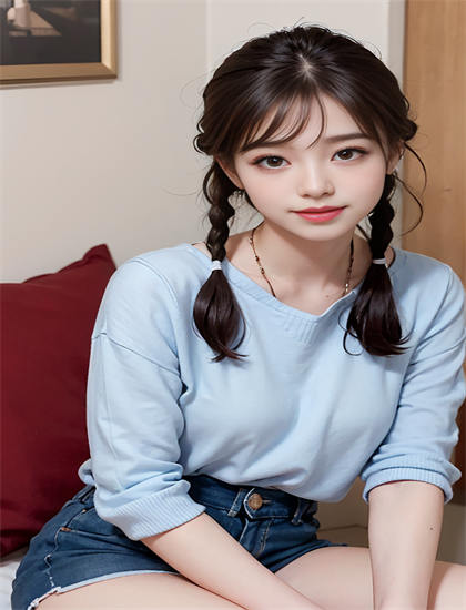 人群控制声音设计分析惊艳四座的：音效制作与氛围营造解读，导演剪辑