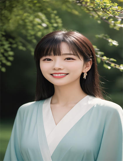 《妈妈听我说第2季》哲学思考分析：生命意义与存在价值解读