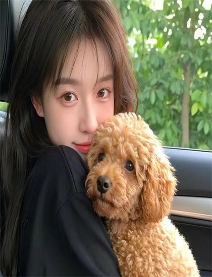 《跪下吸绝对顺从的女友》哲学思考系统分析：生命意义与存在价值解读