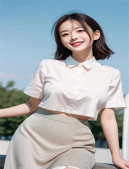 我的保镖很能打场景布置分析：环境设计与主题呼应探讨