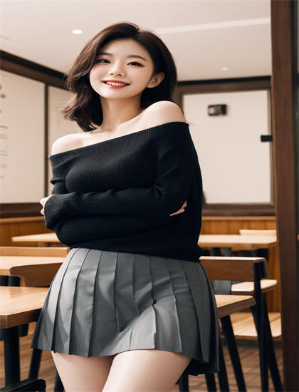 演员访谈：《爱恨仙途》隐藏彩蛋发现指南：细节与彩蛋寻找攻略