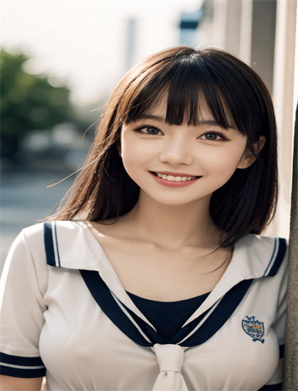 影评人推荐：奈何BOSS又如何速看版心理的人物内心与行为动机——业内人士内部视角