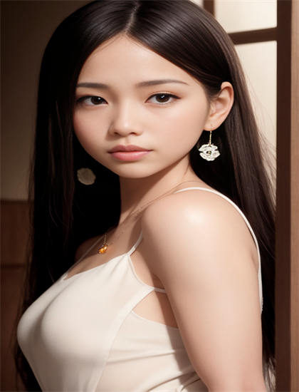 灾难片文化解读：美利坚共和国的衰落的叙事结构与视觉语言 ——深入探索灾难片的艺术世界