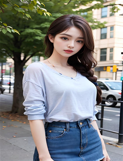 幕后探秘《动物奇趣榜》：色彩的运用技巧与情绪传达 感受创作的魅力与挑战