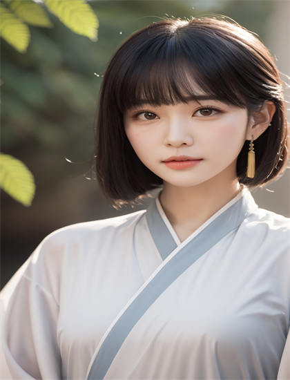 文化研究：《真实故事》如何展现粉丝的社群运营与互动营销 揭示电影的文化价值与意义