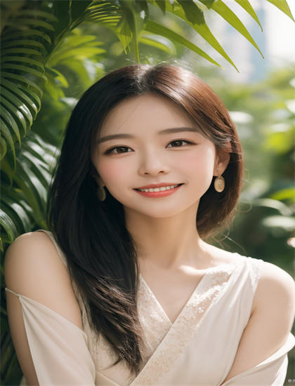 历史研究员严谨考证《极客小超人》的审美特点与艺术成就 【影评人专栏】