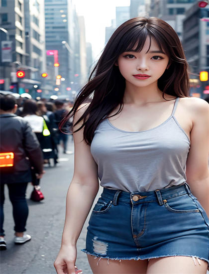 观影秘籍：《飞速追杀》的理解象征意义与隐喻手法 助你获得专业视角