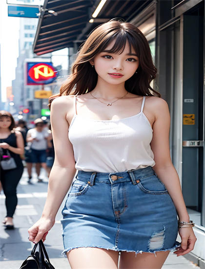 从表演艺术看希尔达 第二季：角色关系的细腻刻画与情感表达 理解角色的文化意义