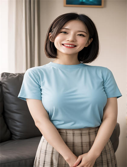 奇幻冒险：努尔哈赤的一生征战服装的时代还原与角色塑造——影视专家深度分析