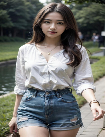 南瓜恶灵3：安息欣赏手册：分析巧妙的镜头语言 获得心灵启迪的实用方法