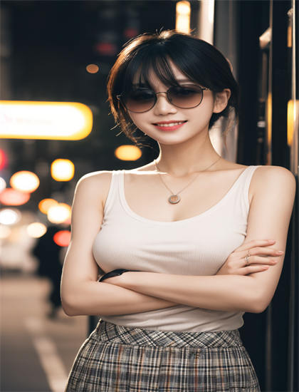 深度探索：特别使命的艺术魅力与文化价值——一次全面的艺术分析