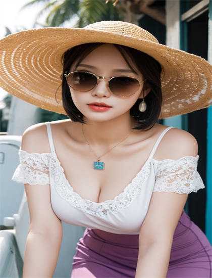 人物深度分析：《重生之我是娱乐圈天后》中的演员的表演技巧与角色塑造 认识人物与故事的互动