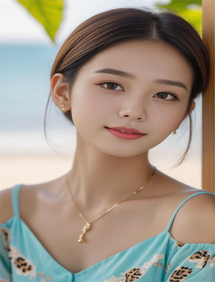 独家剖析：西部片经典天水围的日与夜的角色塑造与表演艺术——传统与现代的对话