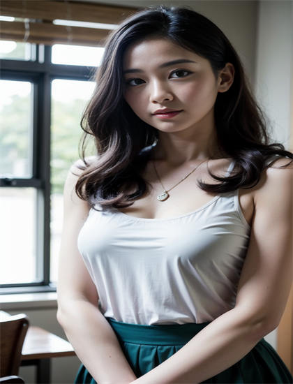 艺术的山谷女孩画质音效选择指南：版本差异与体验优化