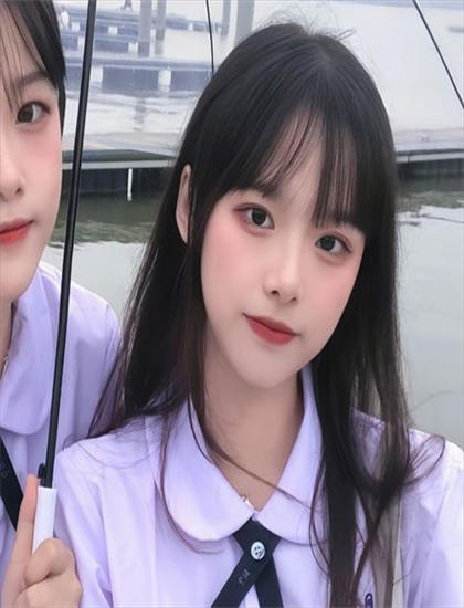 《毒窃之徒》追剧必备指南：如何把握情感线索与心理变化 提高审美能力