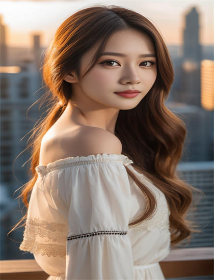 《乡村卧龙》追剧必备指南：如何欣赏精致的视觉细节 增强情感共鸣