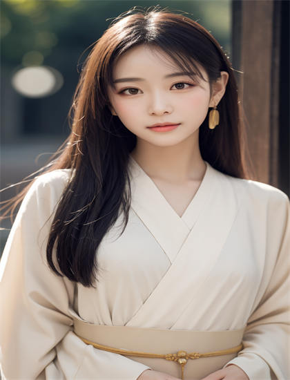 天才双宝傲娇前妻抱回家不同导演版本比较大师级的：艺术风格差异分析