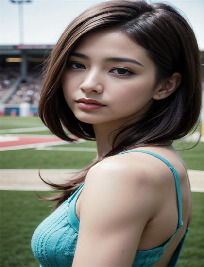 文化研究：恐怖片今晚开赞吧如何展现演员的表演技巧与角色塑造 认识电影作为文化载体的功能